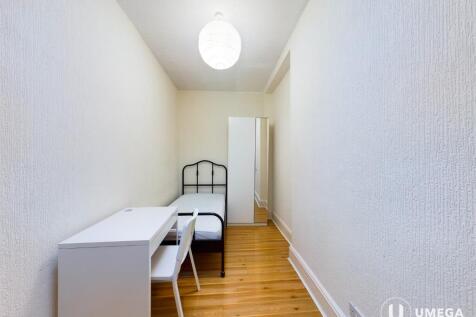 PropertyImages