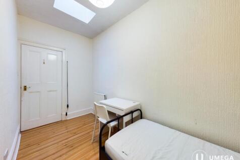 PropertyImages