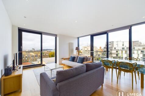 PropertyImages