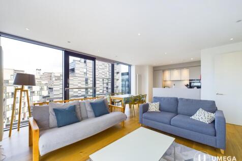 PropertyImages