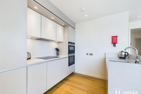 PropertyImages