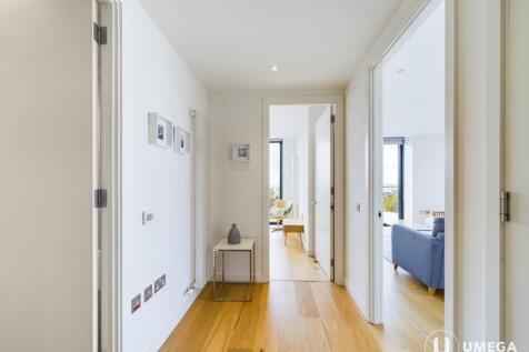 PropertyImages