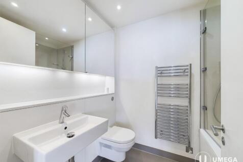 PropertyImages