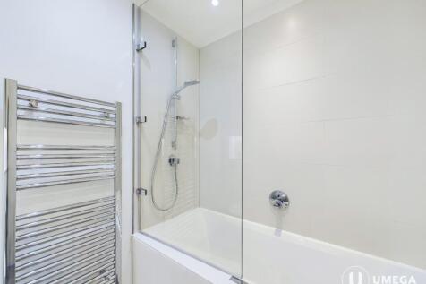 PropertyImages