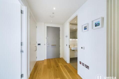 PropertyImages