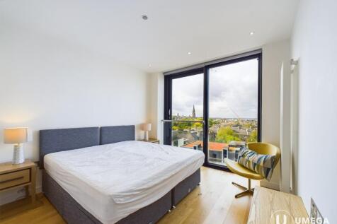 PropertyImages
