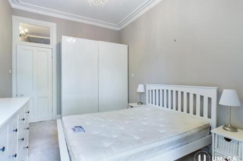 PropertyImages