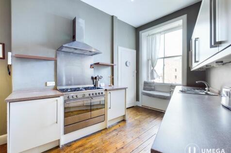 PropertyImages