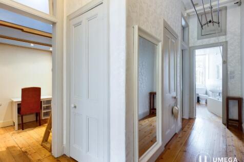 PropertyImages