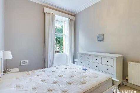 PropertyImages