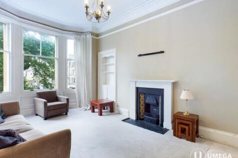 PropertyImages