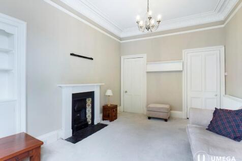 PropertyImages