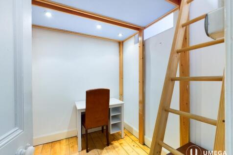 PropertyImages