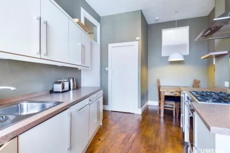 PropertyImages