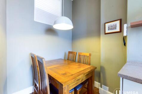 PropertyImages