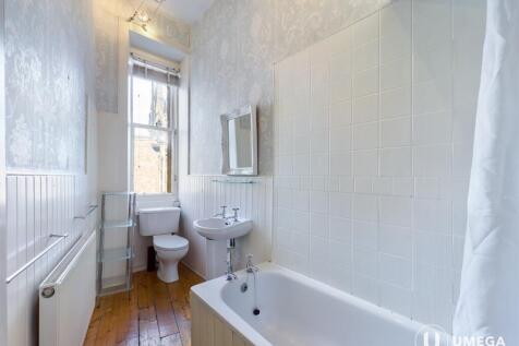PropertyImages