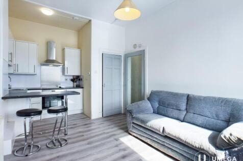 PropertyImages
