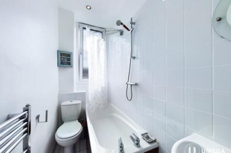 PropertyImages