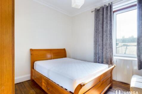 PropertyImages