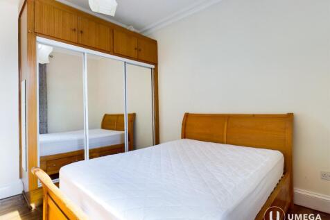 PropertyImages