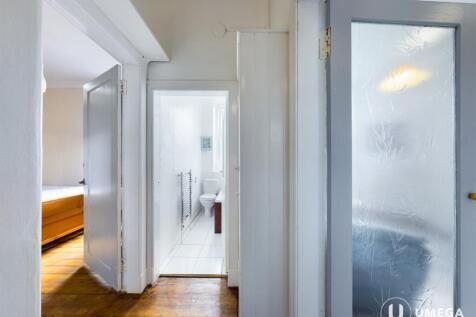 PropertyImages
