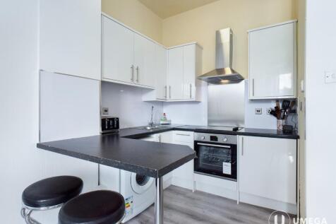PropertyImages