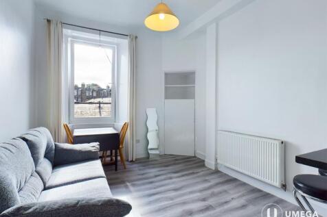 PropertyImages