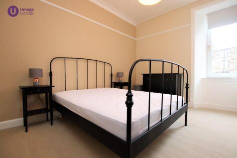 PropertyImages