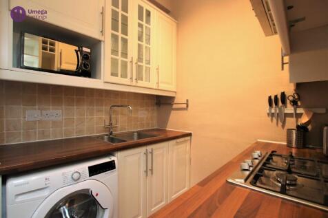PropertyImages