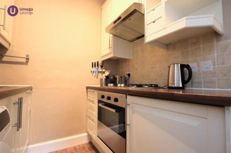 PropertyImages