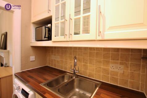 PropertyImages