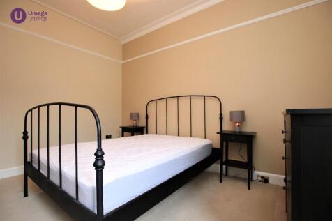 PropertyImages