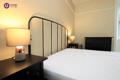 PropertyImages