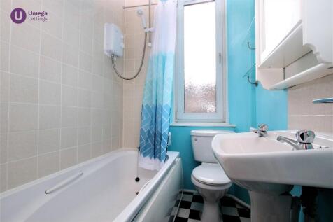 PropertyImages