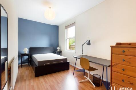 PropertyImages
