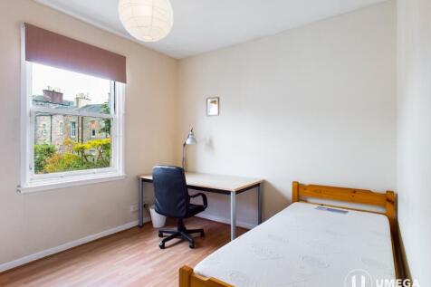 PropertyImages