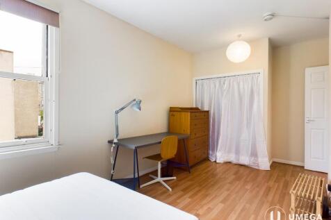 PropertyImages