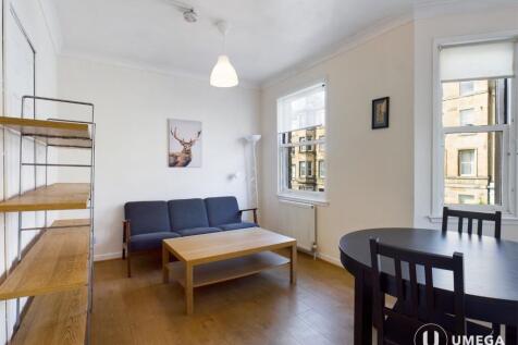 PropertyImages