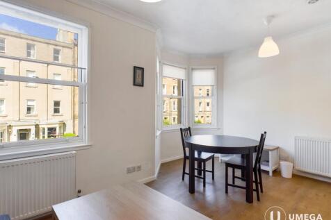 PropertyImages
