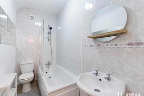 PropertyImages