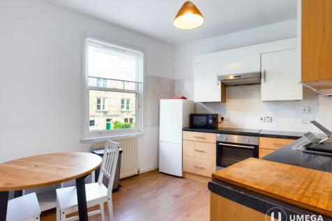PropertyImages
