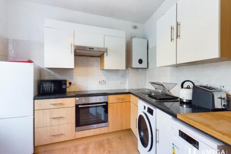 PropertyImages