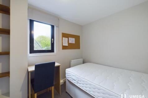 PropertyImages
