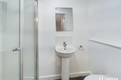 PropertyImages