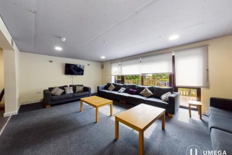 PropertyImages