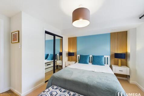 PropertyImages