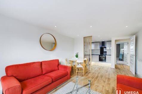 PropertyImages