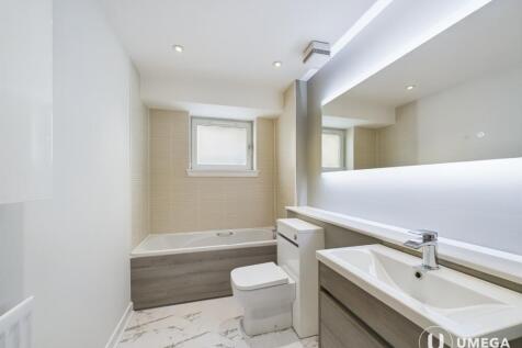 PropertyImages