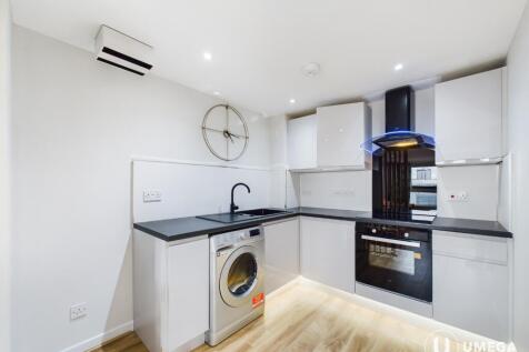 PropertyImages