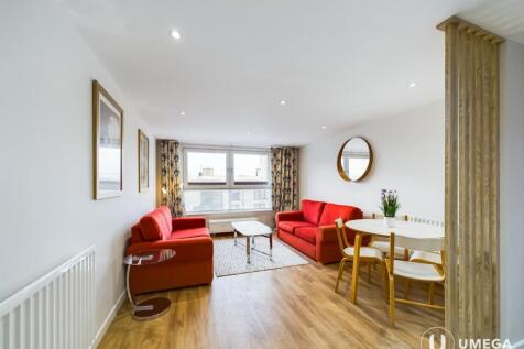 PropertyImages